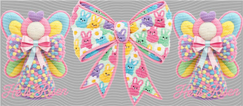 16oz Latest Bestseller-C 7073